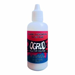OGRUD