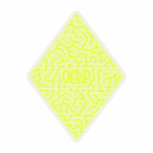 FLUOR - KIT MEDIUM – OGRIP