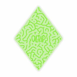 LEMON - KIT MEDIUM – OGRIP
