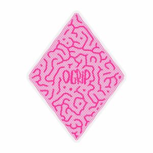 PINK - KIT MEDIUM – OGRIP