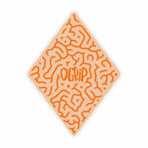ORANGE - KIT MEDIUM – OGRIP